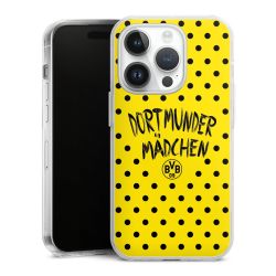 Hard Case transparent - 2in1