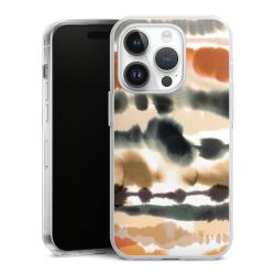 Hard Case transparent - 2in1