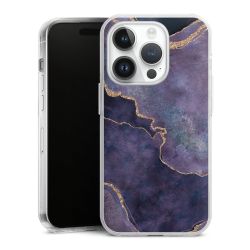 Hard Case transparent - 2in1