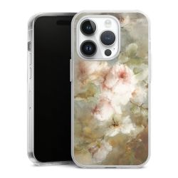 Hard Case transparent - 2in1