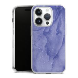 Hard Case transparent - 2in1