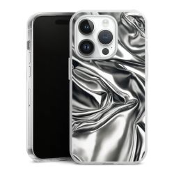 Hard Case transparent - 2in1