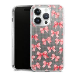 Hard Case transparent - 2in1