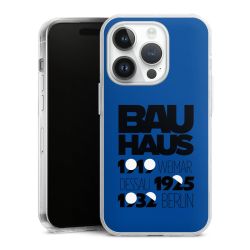 Hard Case transparent - 2in1