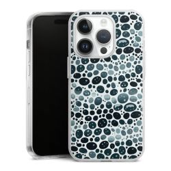 Hard Case transparent - 2in1