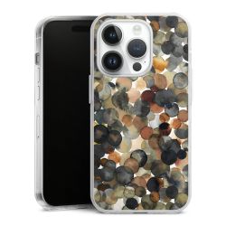 Hard Case transparent - 2in1