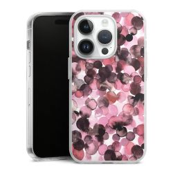 Hard Case transparent - 2in1