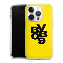 Hard Case transparent - 2in1