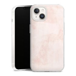 Hard Case transparent - 2in1