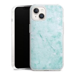 Hard Case transparent - 2in1