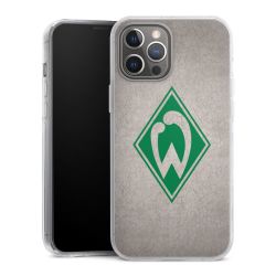 Hard Case transparent - 2in1