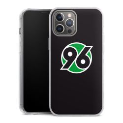 Hard Case transparent - 2in1