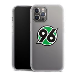 Hard Case transparent - 2in1