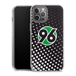 Hard Case transparent - 2in1