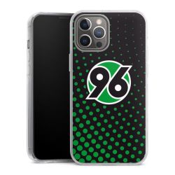 Hard Case transparent - 2in1