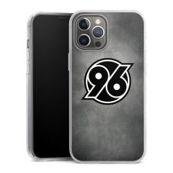 Hard Case transparent - 2in1