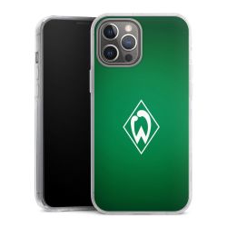 Hard Case transparent - 2in1