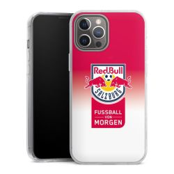 Hard Case transparent - 2in1