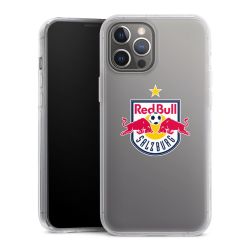 Hard Case transparent - 2in1