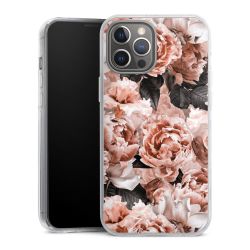 Hard Case transparent - 2in1