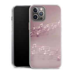 Hard Case transparent - 2in1