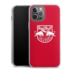 Hard Case transparent - 2in1