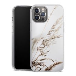 Hard Case transparent - 2in1