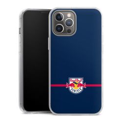 Hard Case transparent - 2in1