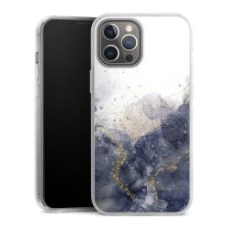 Hard Case transparent - 2in1