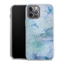 Hard Case transparent - 2in1