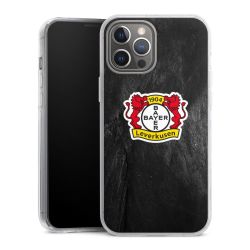 Hard Case transparent - 2in1