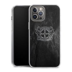 Hard Case transparent - 2in1