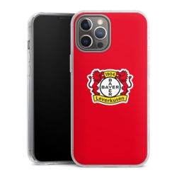 Hard Case transparent - 2in1