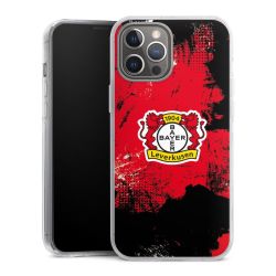 Hard Case transparent - 2in1