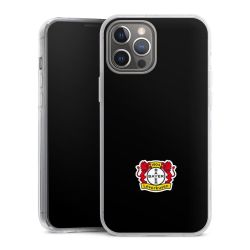 Hard Case transparent - 2in1