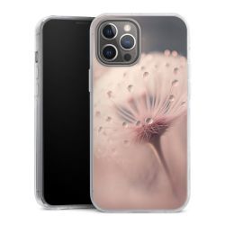 Hard Case transparent - 2in1