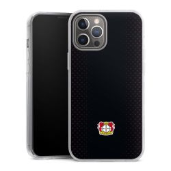 Hard Case transparent - 2in1