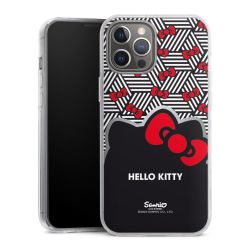 Hard Case transparent - 2in1