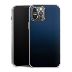 Hard Case transparent - 2in1