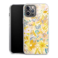 Hard Case transparent - 2in1