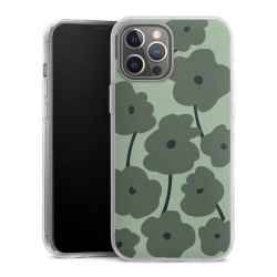 Hard Case transparent - 2in1