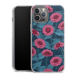 Hard Case transparent - 2in1