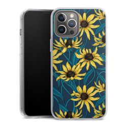 Hard Case transparent - 2in1