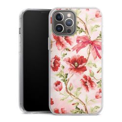 Hard Case transparent - 2in1