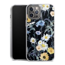 Hard Case transparent - 2in1