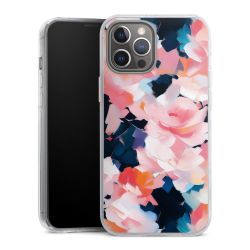 Hard Case transparent - 2in1