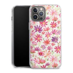 Hard Case transparent - 2in1