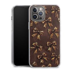 Hard Case transparent - 2in1