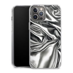 Hard Case transparent - 2in1