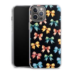 Hard Case transparent - 2in1